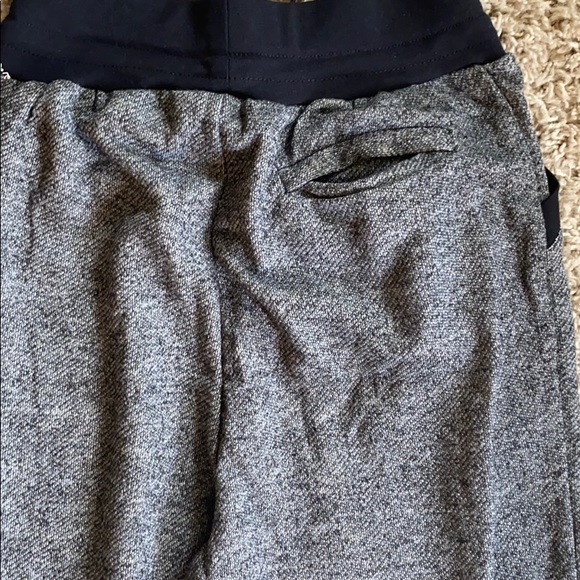 OTL Sweat Pants - Picture 5 of 9